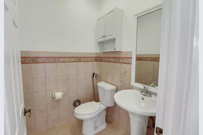 551 NW 108th Avenue, Plantation, FL 33324 - Photo 21
