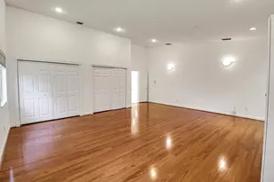 551 NW 108th Ave, Plantation, FL 33324 - Photo 23