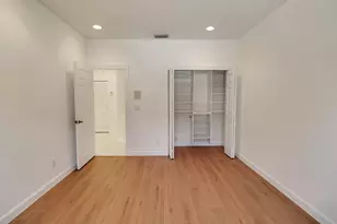 551 NW 108th Ave, Plantation, FL 33324 - Photo 29
