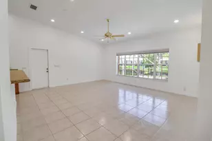551 NW 108th Ave, Plantation, FL 33324 - Photo 13