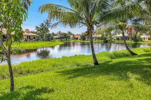 551 NW 108th Ave, Plantation, FL 33324 - Photo 35