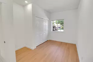 551 NW 108th Ave, Plantation, FL 33324 - Photo 31