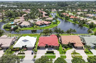 551 NW 108th Ave, Plantation, FL 33324 - Photo 39