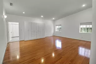 551 NW 108th Ave, Plantation, FL 33324 - Photo 21