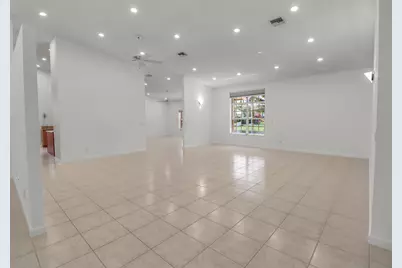551 NW 108th Avenue, Plantation, FL 33324 - Photo 9