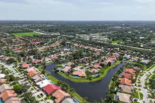 551 NW 108th Ave, Plantation, FL 33324 - Photo 41