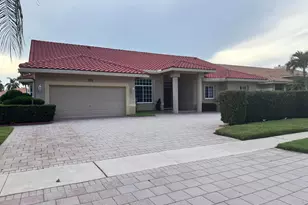 551 NW 108th Ave, Plantation, FL 33324 - Photo 1
