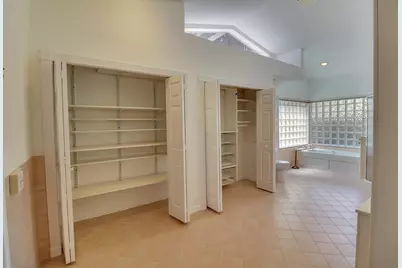 551 NW 108th Avenue, Plantation, FL 33324 - Photo 27