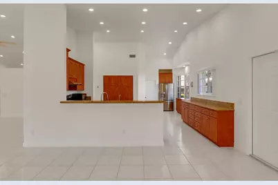 551 NW 108th Avenue, Plantation, FL 33324 - Photo 17
