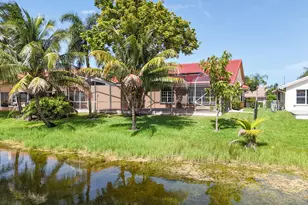 551 NW 108th Ave, Plantation, FL 33324 - Photo 35