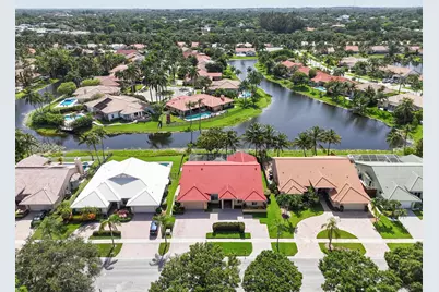 551 NW 108th Avenue, Plantation, FL 33324 - Photo 39