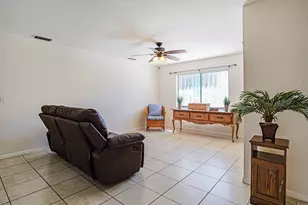 660 26th Ct, Vero Beach, FL 32962 - Photo 5