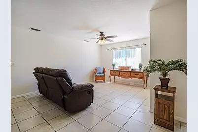 660 26th Court, Vero Beach, FL 32962 - Photo 5