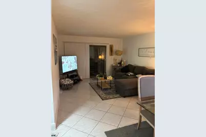 9300 SW 8th Street #305, Boca Raton, FL 33428 - Photo 5