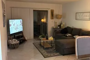 9300 SW 8th St, Boca Raton, FL 33428 - Photo 5