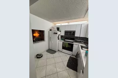 9300 SW 8th Street #305, Boca Raton, FL 33428 - Photo 7