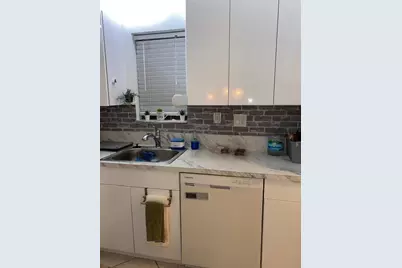 9300 SW 8th Street #305, Boca Raton, FL 33428 - Photo 9