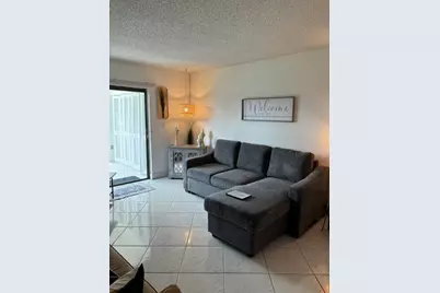 9300 SW 8th Street #305, Boca Raton, FL 33428 - Photo 1