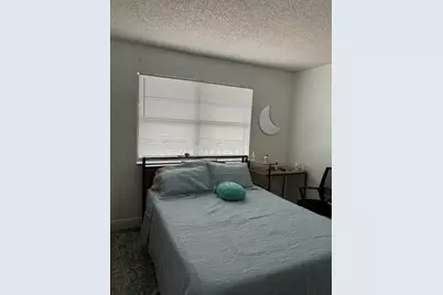 9300 SW 8th Street #305, Boca Raton, FL 33428 - Photo 13