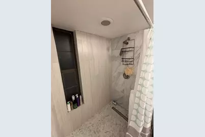 9300 SW 8th Street #305, Boca Raton, FL 33428 - Photo 19