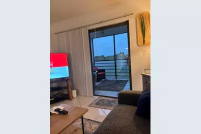 9300 SW 8th Street #305, Boca Raton, FL 33428 - Photo 3