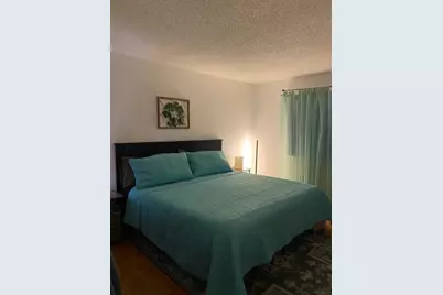 9300 SW 8th Street #305, Boca Raton, FL 33428 - Photo 11