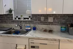 9300 SW 8th St, Boca Raton, FL 33428 - Photo 9