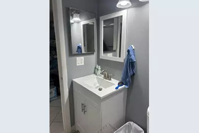 9300 SW 8th Street #305, Boca Raton, FL 33428 - Photo 17