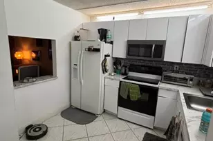 9300 SW 8th St, Boca Raton, FL 33428 - Photo 7