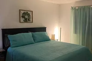 9300 SW 8th St, Boca Raton, FL 33428 - Photo 11