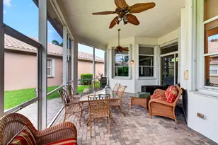 9476 Caserta St, Lake Worth, FL 33467 - Photo 33