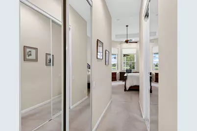 9476 Caserta Street, Lake Worth, FL 33467 - Photo 29