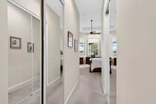9476 Caserta St, Lake Worth, FL 33467 - Photo 29