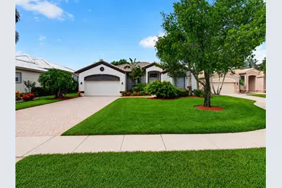 9476 Caserta Street, Lake Worth, FL 33467 - Photo 3
