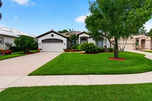 9476 Caserta St, Lake Worth, FL 33467 - Photo 3