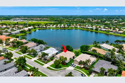 9476 Caserta Street, Lake Worth, FL 33467 - Photo 1
