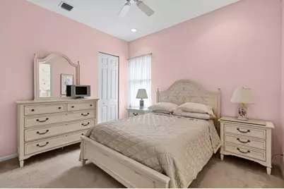 9476 Caserta Street, Lake Worth, FL 33467 - Photo 23