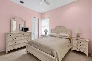 9476 Caserta St, Lake Worth, FL 33467 - Photo 23