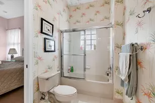 9476 Caserta St, Lake Worth, FL 33467 - Photo 23