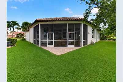 9476 Caserta Street, Lake Worth, FL 33467 - Photo 37