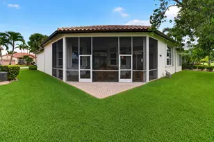 9476 Caserta St, Lake Worth, FL 33467 - Photo 37