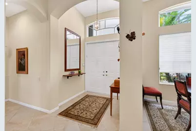 9476 Caserta Street, Lake Worth, FL 33467 - Photo 7