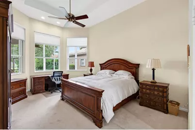 9476 Caserta Street, Lake Worth, FL 33467 - Photo 21