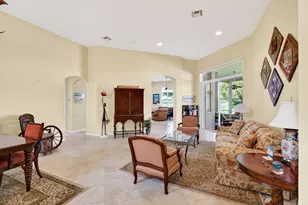 9476 Caserta St, Lake Worth, FL 33467 - Photo 7