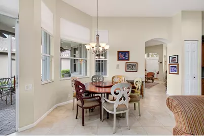9476 Caserta Street, Lake Worth, FL 33467 - Photo 15