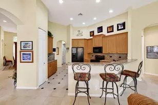 9476 Caserta St, Lake Worth, FL 33467 - Photo 15