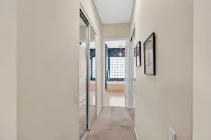 9476 Caserta St, Lake Worth, FL 33467 - Photo 27