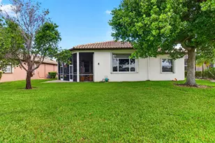 9476 Caserta St, Lake Worth, FL 33467 - Photo 35