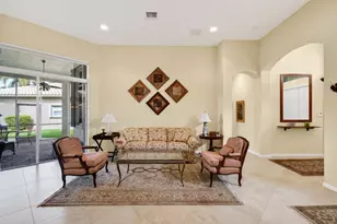 9476 Caserta St, Lake Worth, FL 33467 - Photo 9