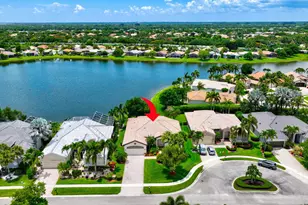 9476 Caserta St, Lake Worth, FL 33467 - Photo 39